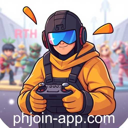 The Rise of Gamified Learning in English Education