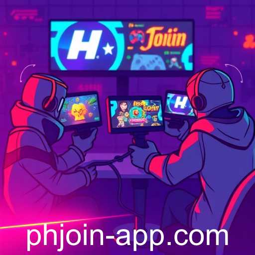 The Rise of Gaming Community Platforms