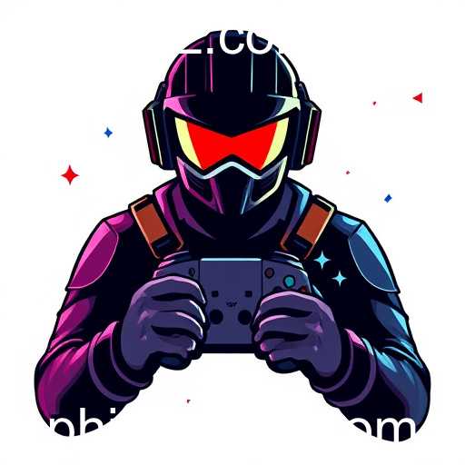 The Rise of Gaming Platforms in 2025