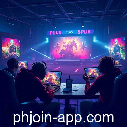 Gaming Trends Reshape The Digital Landscape