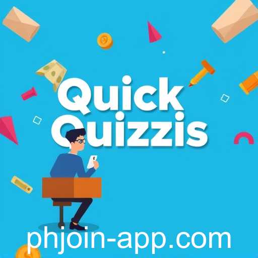 The Rise of Innovative Gaming Sites