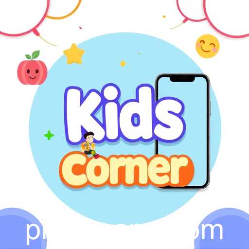 phjoin app