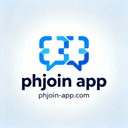 phjoin app