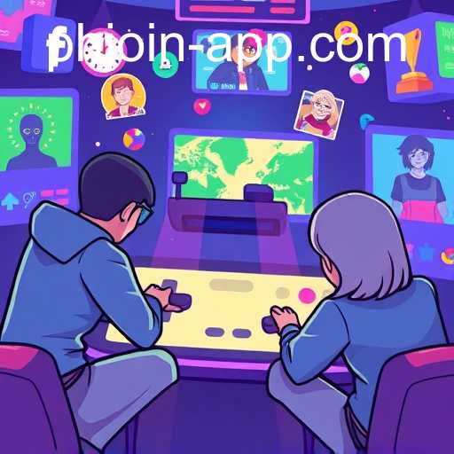 The Rise of Online English Games in 2026