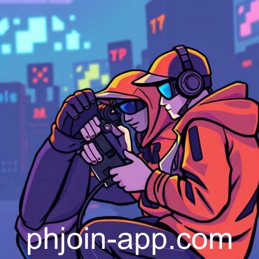 The Rise and Impact of Online Gaming Platforms