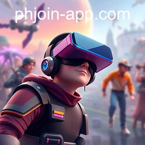 Exploring the Rise of the 'phjoin app'