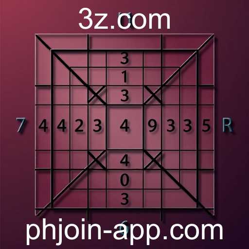Exploring the Intricacies of Logic Puzzles on 'phjoin app'