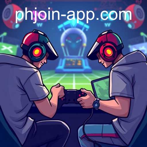 The Rise of Gaming Communities in 2026