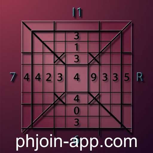 The Rise of Gaming Apps