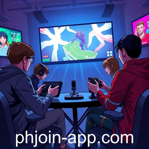 The Rise of Gaming Communities in 2025