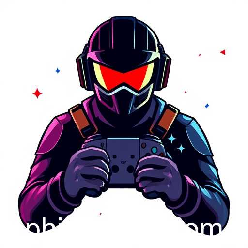 The Rise of PHJoin in Gaming