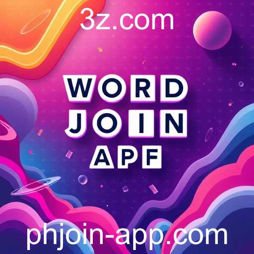 The Rise of 'phjoin app' in Online Gaming Circles