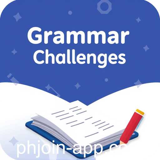 Rising Popularity of Online Gaming Platforms